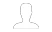 _0