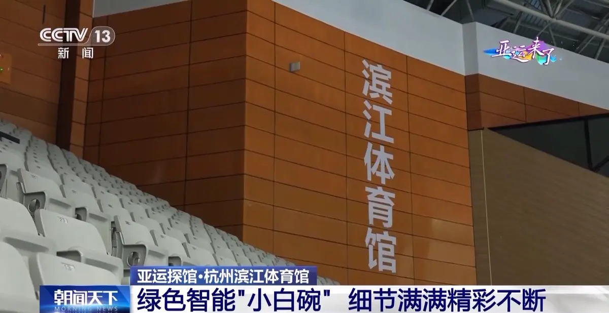 刻苦训练篮球时如何避免受伤的建议_1