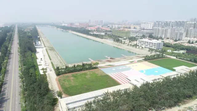 篮球重复训练法举例_2