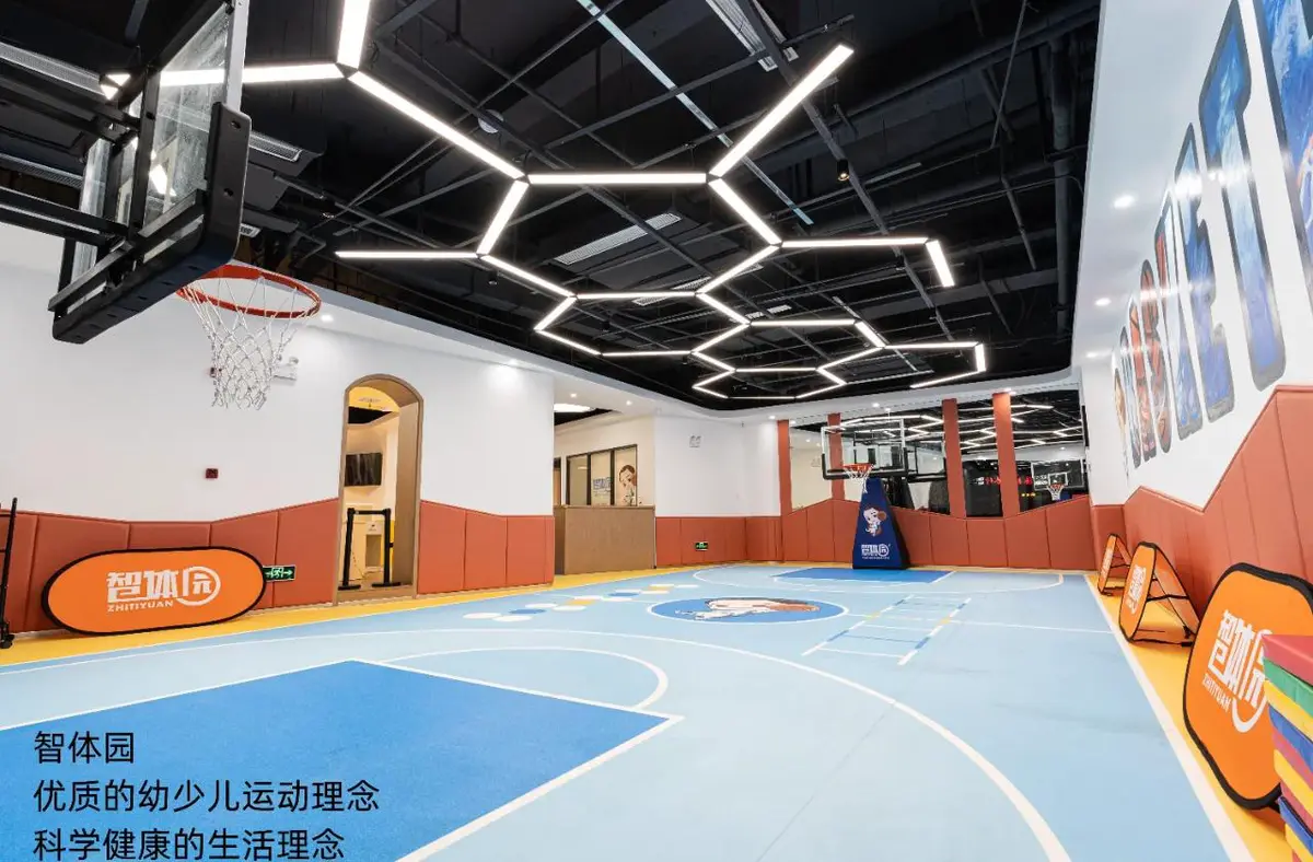 初中篮球战术一周训练计划_1